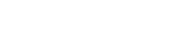 lejing乐竞体育(中国)体育官方网站